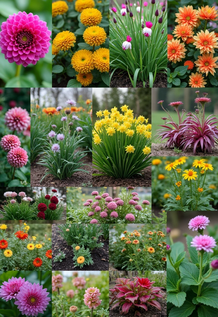 25 Garden Ideas for Small Spaces to Make the Most of Your Area - Conclusion