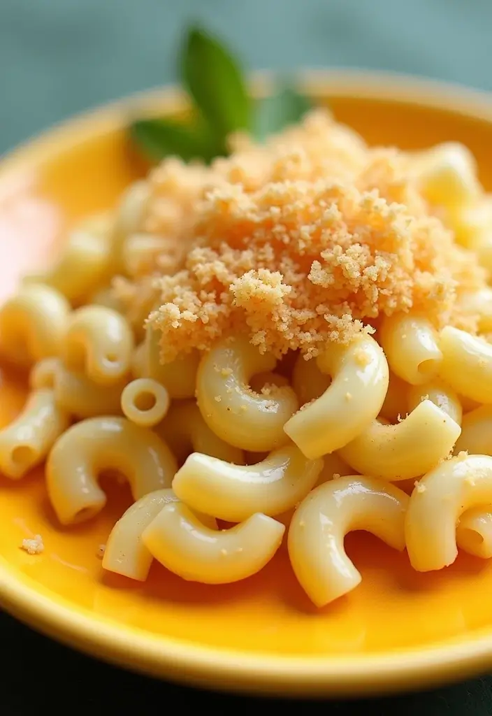 25 Olive Garden Alfredo Sauce Recipe Versions That Taste Just Like the Original - 14. Alfredo Sauce with Cheddar Cheese