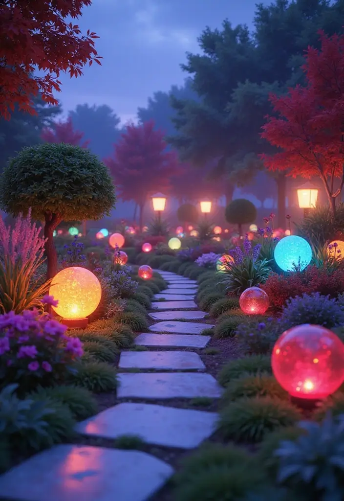 26 Smart Ways to Grow a Garden in Roblox Game Organize Like a Pro - 10. Experiment with Garden Hacks