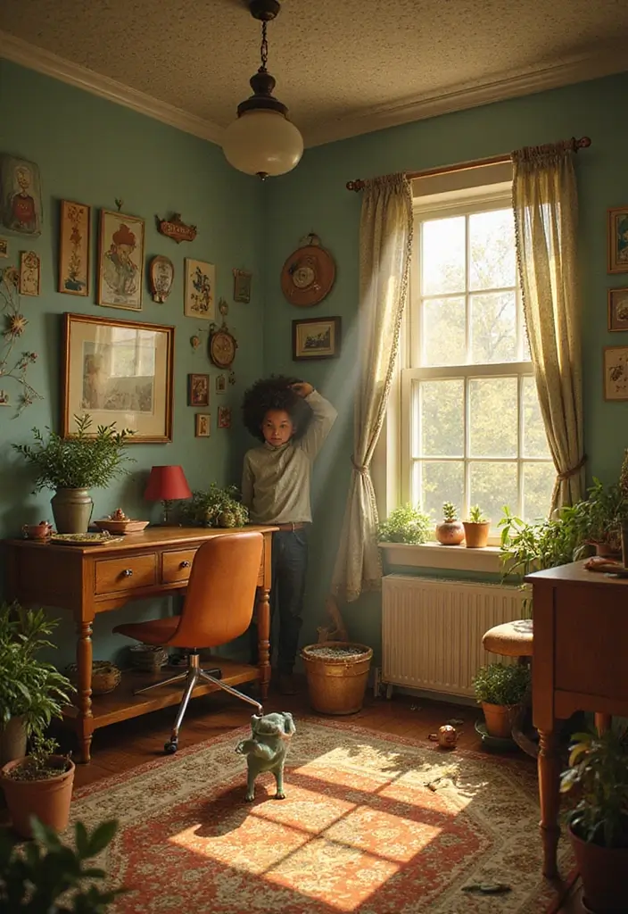 27 Over the Garden Wall Fanart Pieces That Deserve Attention - Conclusion