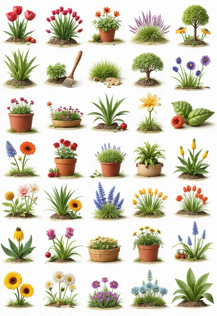 27 Over the Garden Wall Icon Collections for Your Devices - Conclusion