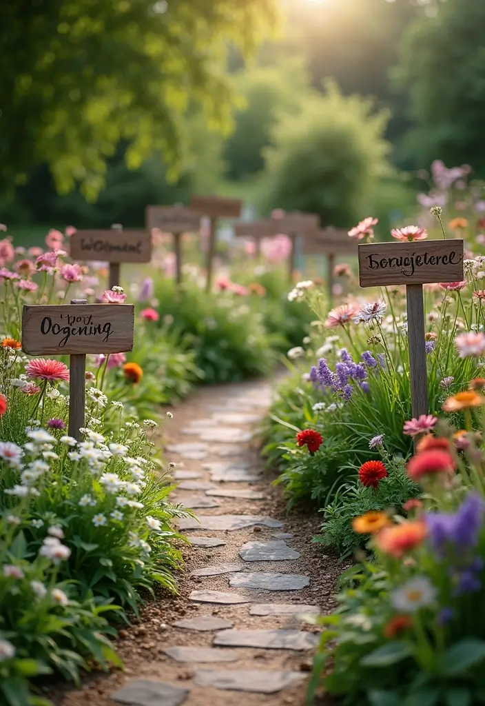27 Smeraldo Garden Marching Band Jimin Photos That Capture His Enchanting Aesthetic - 11. Jimin’s Symbolism in Nature