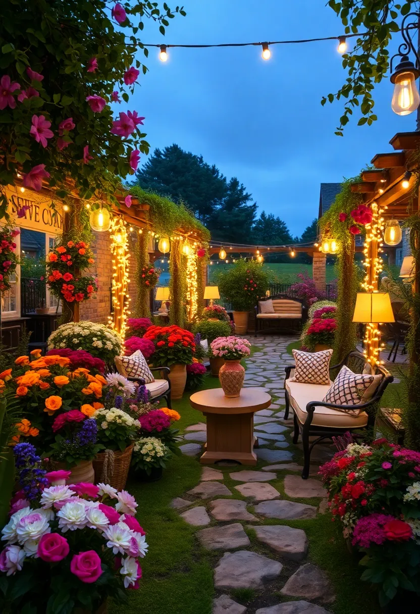 27 Smeraldo Garden Marching Band Jimin Photos That Capture His Enchanting Aesthetic - Conclusion: Creating Your Enchanted Space