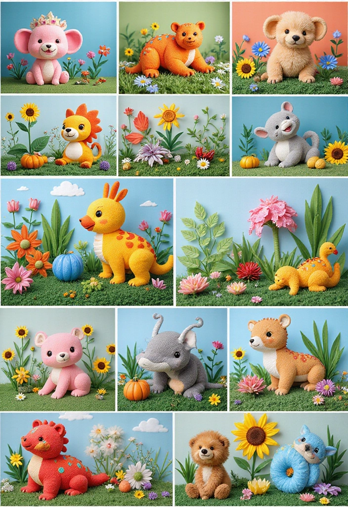 27 Stunning Over the Garden Wall Art You'll Want to Frame - Conclusion