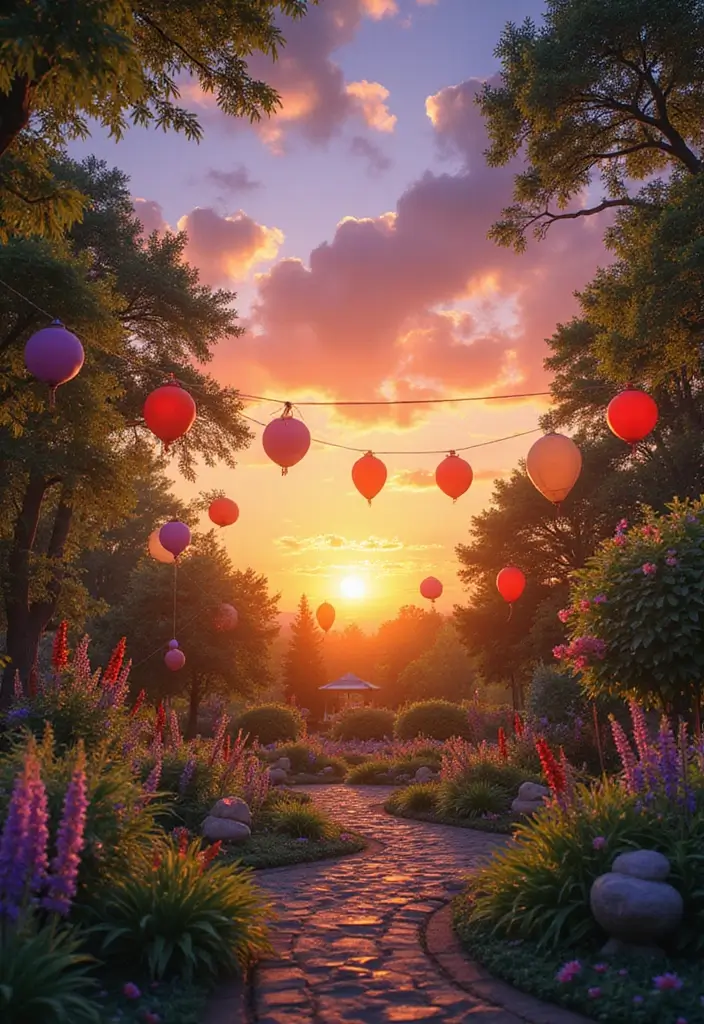 27 Stunning The Beast Over the Garden Wall Art Inspirations - Conclusion