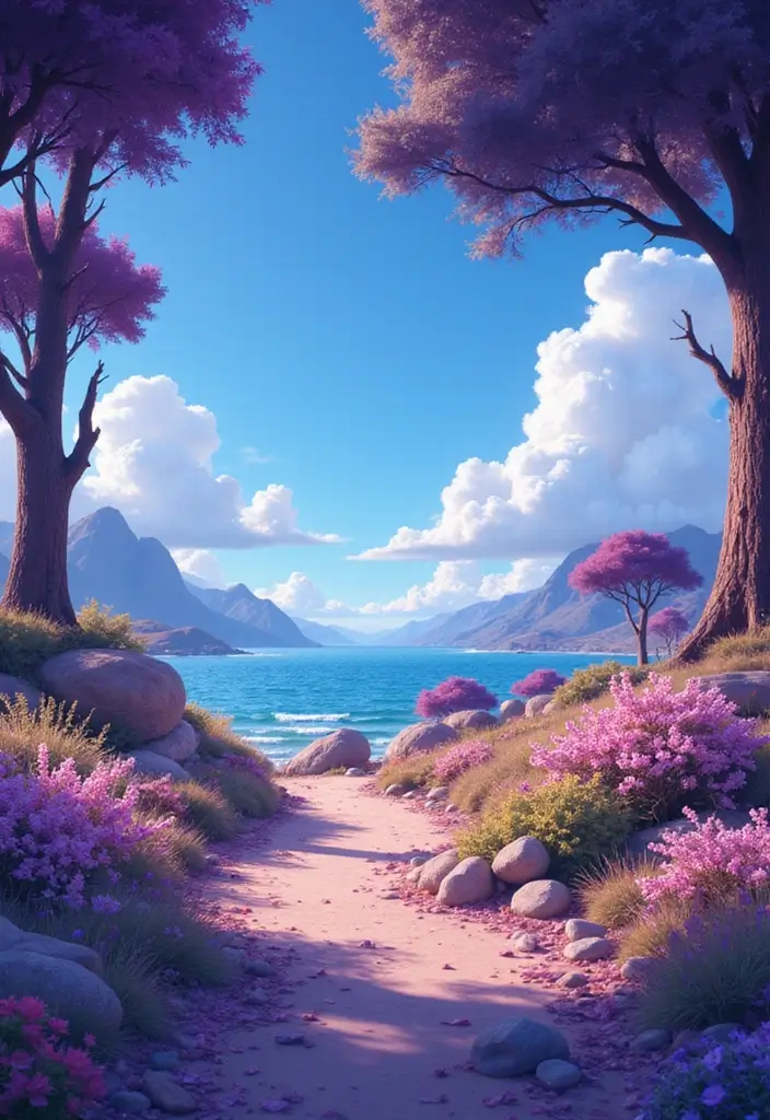 27 Wirt Over the Garden Wall Moments Fans Can’t Forget - 10. The Artistic Animation Style