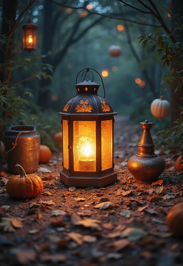 27 Wirt Over the Garden Wall Moments Fans Can’t Forget - 17. The Use of Symbolism