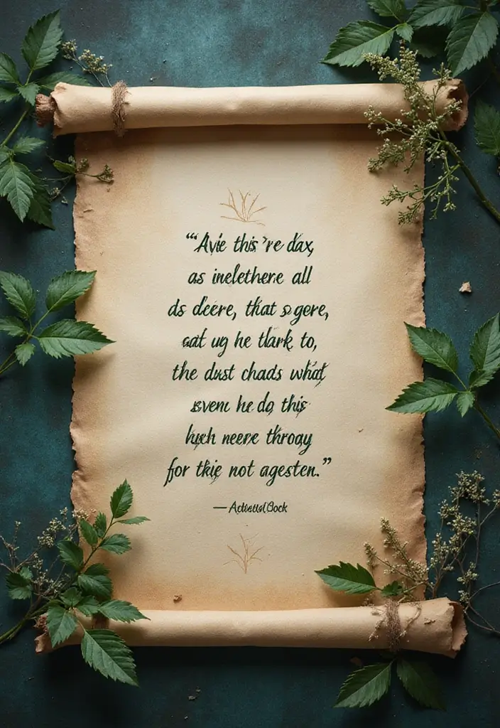 27 Wirt Over the Garden Wall Moments Fans Can’t Forget - 4. Iconic Quotes That Resonate