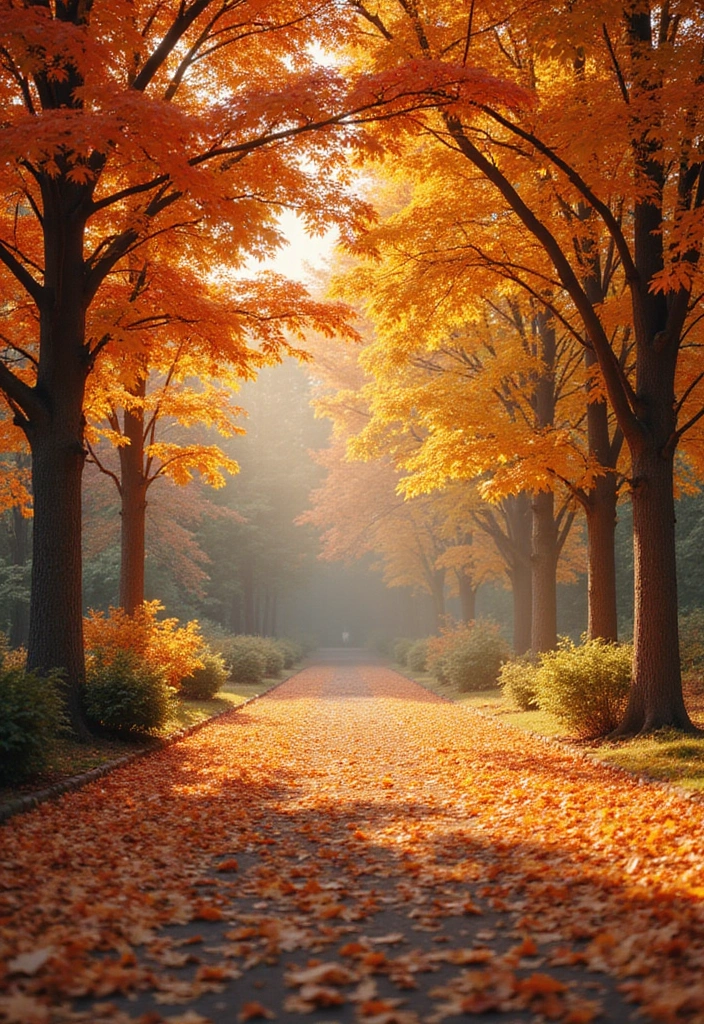 27 Wirt Over the Garden Wall Moments Fans Can’t Forget - 8. The Seasonality of the Series