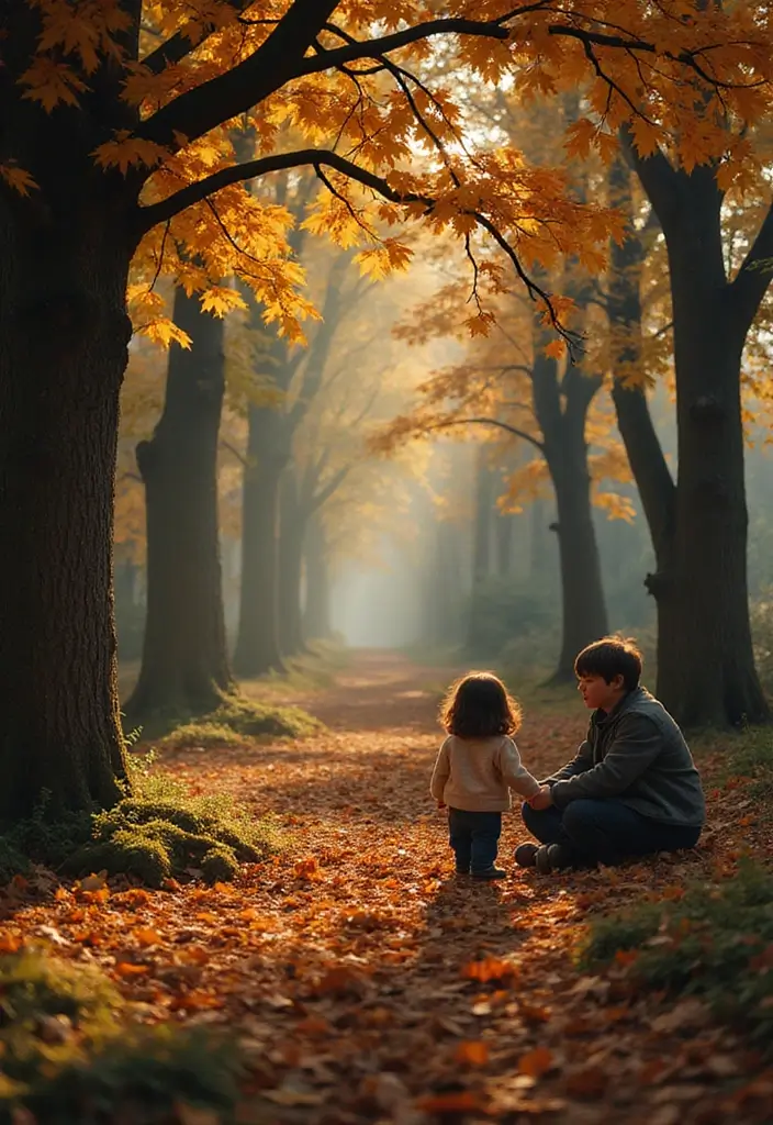 27 Wirt Over the Garden Wall Moments Fans Can’t Forget - Conclusion