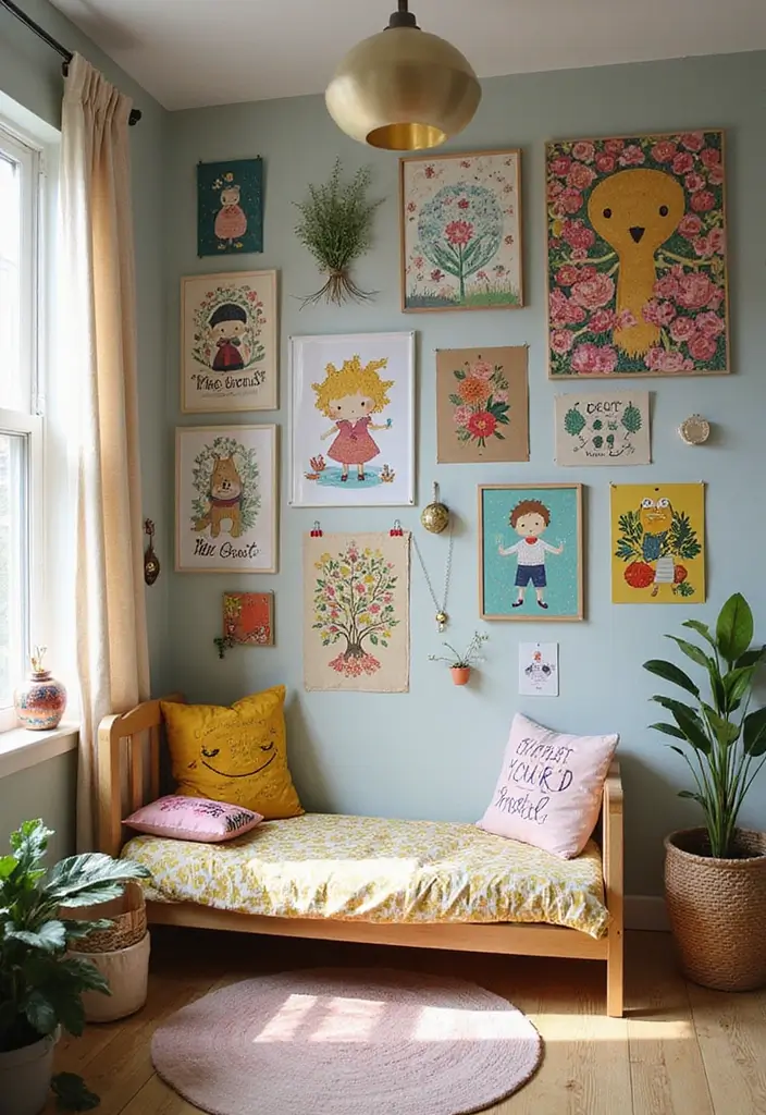 30 Over the Garden Wall Poster Designs to Decorate Your Room - Conclusion