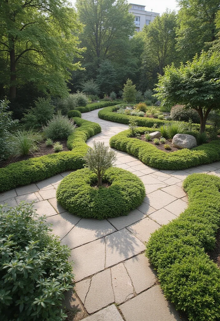 Car Parking Design Home Garden: A Practical Guide with 19 Seamless Integration Inspirations - Conclusion: Transform Your Space Today!