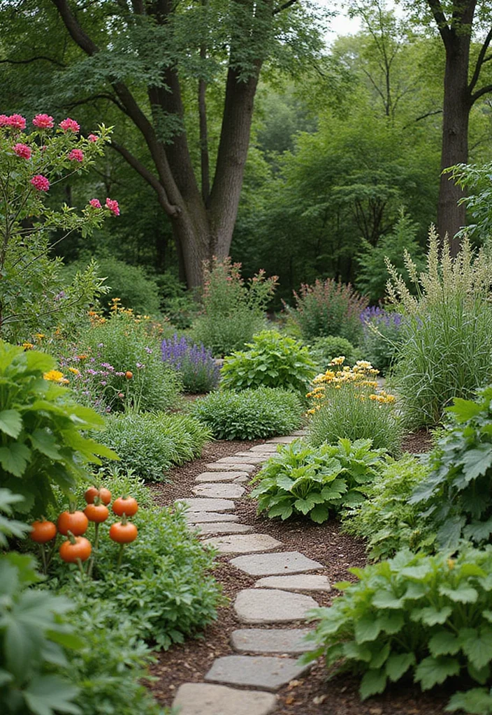 Garden Ideas Front of House: A Practical Guide with 18 Charming Outdoor Inspirations - Conclusion