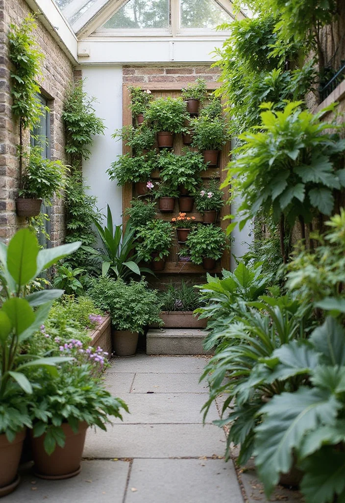 Garden Layout Ideas Design: A Practical Guide with 20 Well-Structured Layout Inspirations - Conclusion: Your Garden, Your Canvas