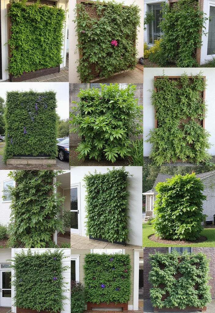 Grow a Garden Layout: A Practical Guide with 18 Easy-to-Follow Layout Inspirations - Conclusion