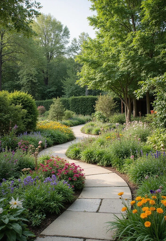 Hayday Farm Design Garden Layouts: A Fun Guide with 19 Farm-Inspired Creative Concepts - Conclusion