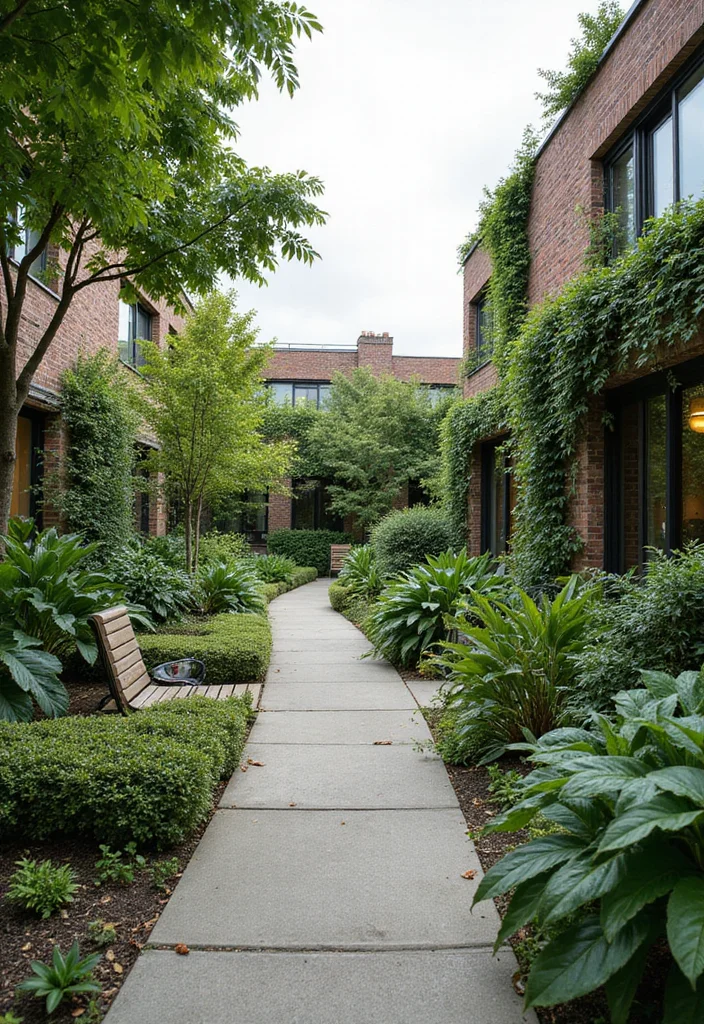 Modern Garden Design Luxury Backyards: A High-End Guide with 19 Elegant Outdoor Inspirations - Conclusion