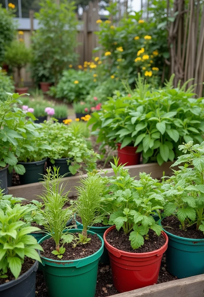 NZ Native Garden Landscape Design: An Expert Guide with 20 Naturally-Inspired Visual Concepts - 3. Edible Native Plants: Garden to Table