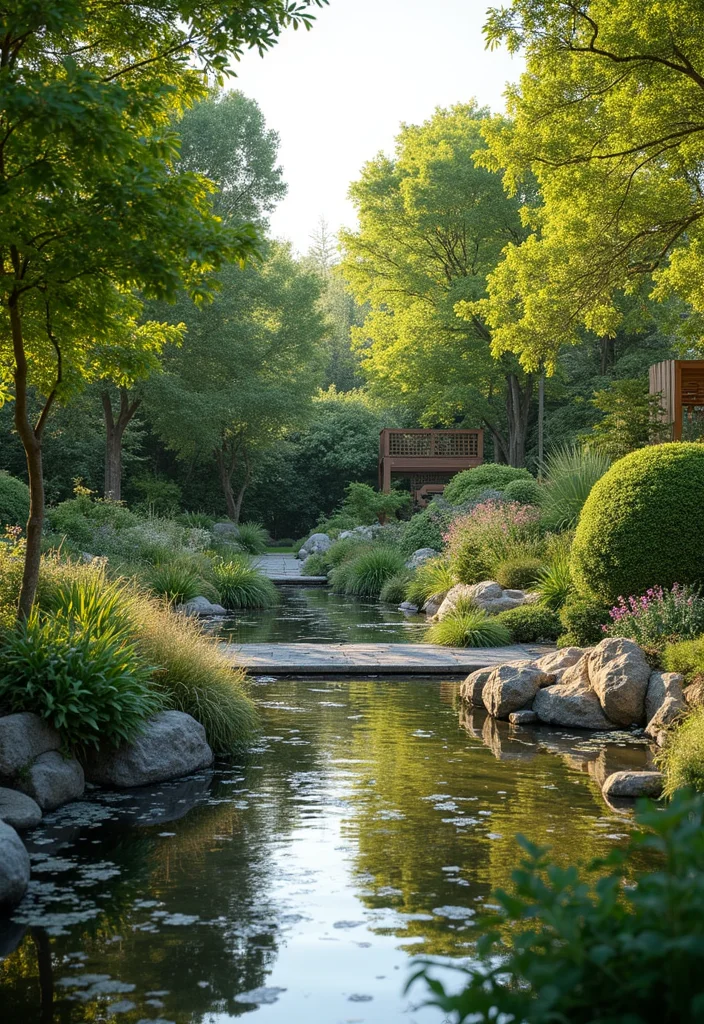 New Build Garden Ideas: A Fresh Guide with 18 Modern Outdoor Inspirations - Conclusion