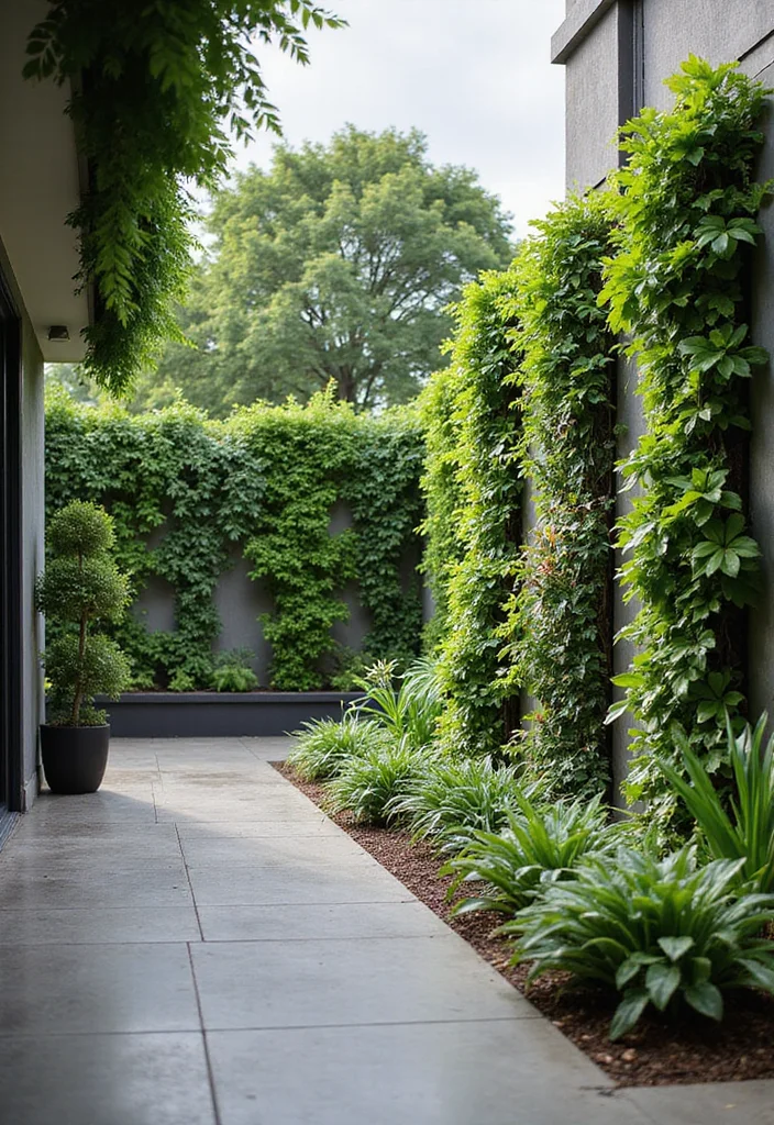 Outdoor Design Garden Ideas: A Versatile Guide with 18 Refreshing Outdoor Inspirations - Conclusion