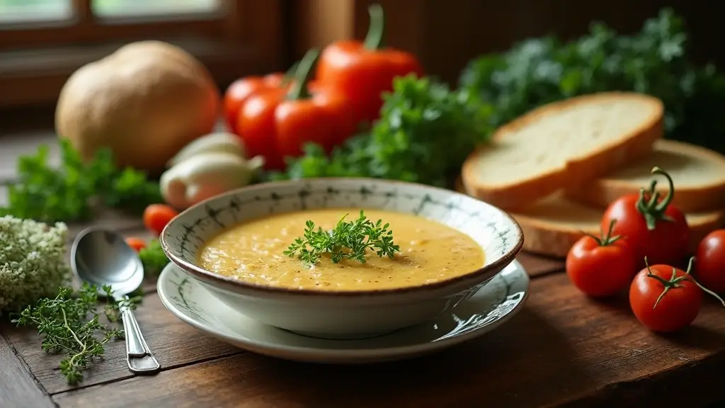 25 Olive Garden Zuppa Toscana Soup Recipes Everyone Loves