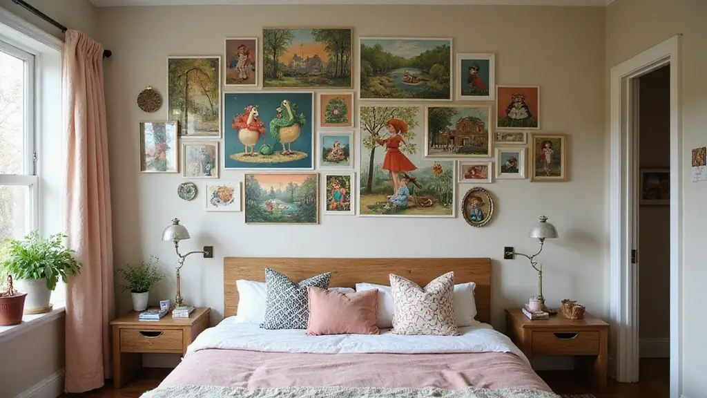 27 Over the Garden Wall Fanart Pieces That Deserve Attention