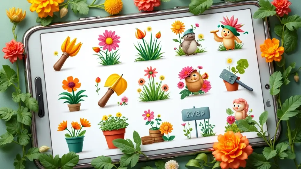 27 Over the Garden Wall Icon Collections for Your Devices