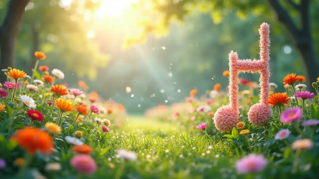 27 Smeraldo Garden Marching Band Jimin Photos That Capture His Enchanting Aesthetic