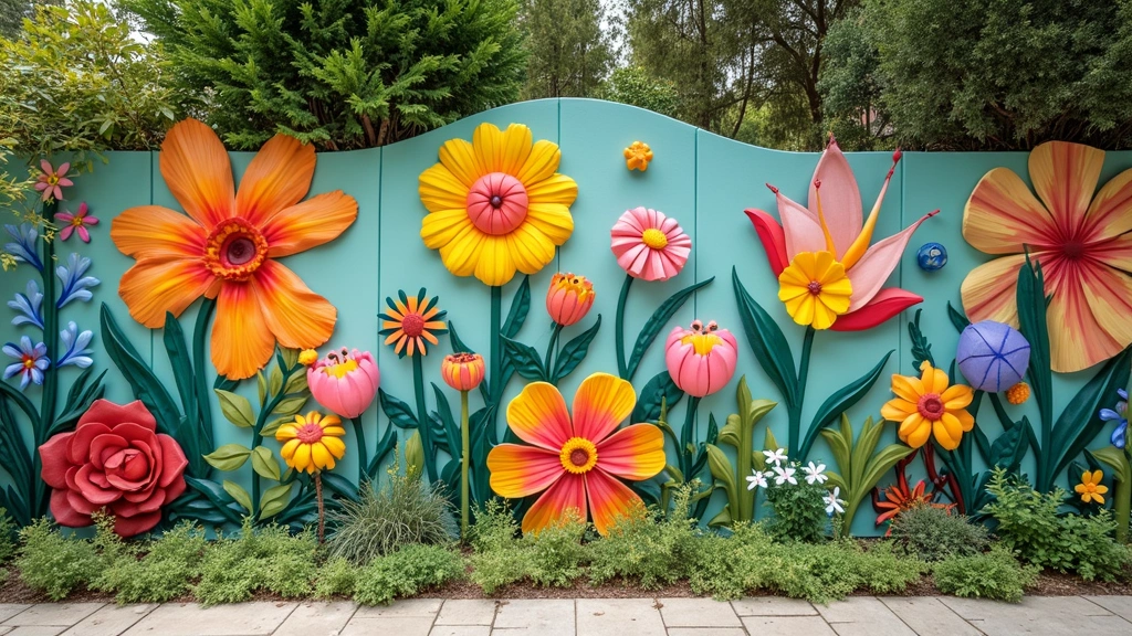 27 Stunning Over the Garden Wall Art You'll Want to Frame