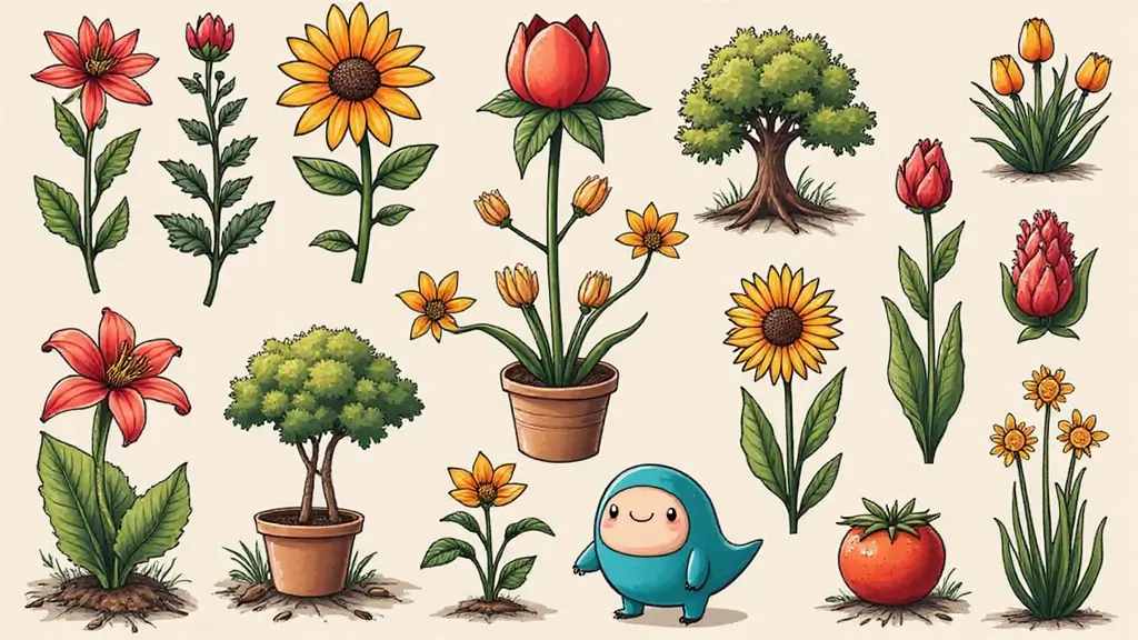 30 Magical Over the Garden Wall Tattoo Ideas for Fans