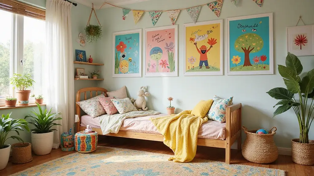 30 Over the Garden Wall Poster Designs to Decorate Your Room