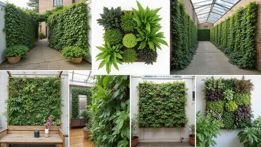 Garden Layout Ideas Design: A Practical Guide with 20 Well-Structured Layout Inspirations