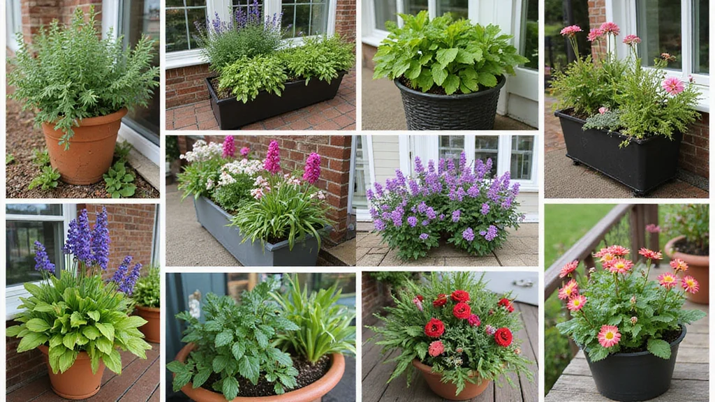 Grow a Garden Design Ideas: A Beginner-Friendly Guide with 17 Simple Concept Inspirations