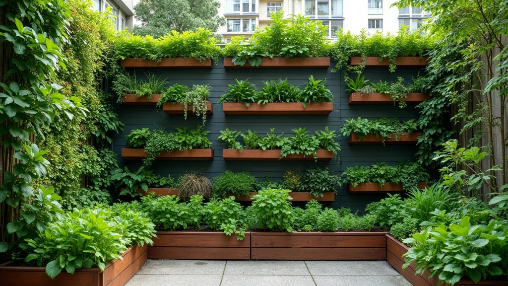 Grow a Garden Layout: A Practical Guide with 18 Easy-to-Follow Layout Inspirations