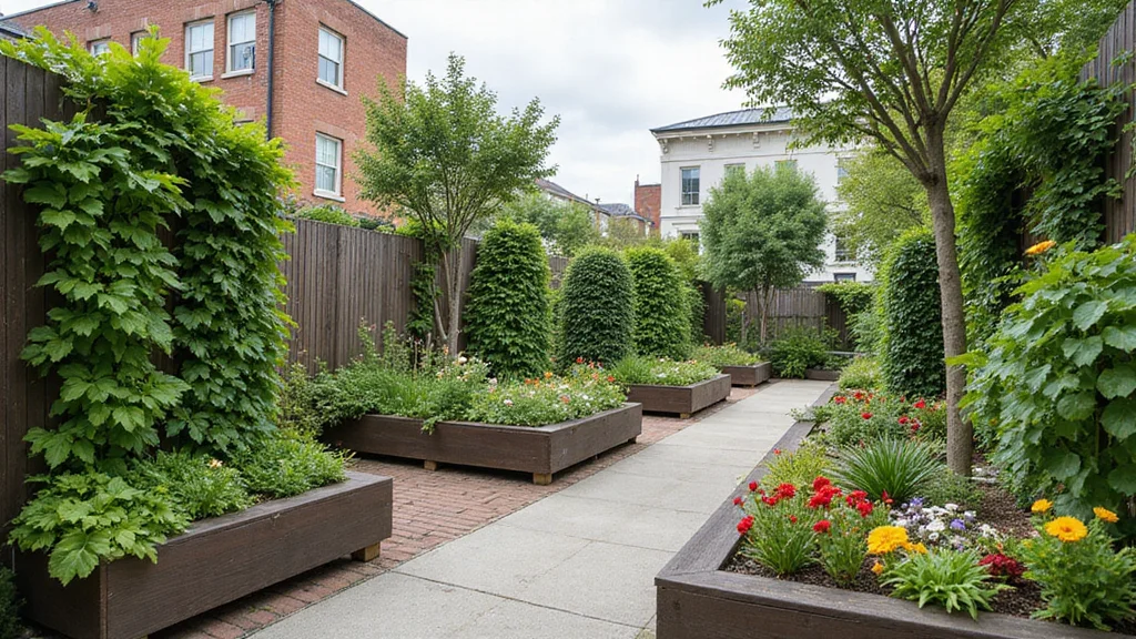 Hayday Farm Design Garden Layouts: A Fun Guide with 19 Farm-Inspired Creative Concepts